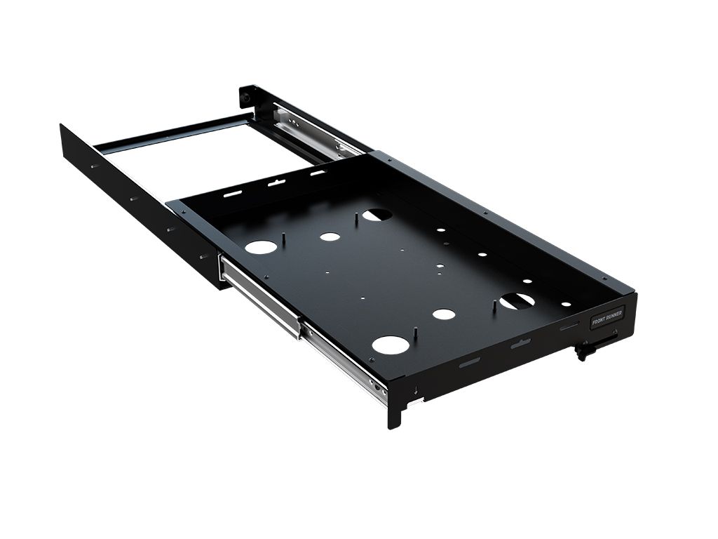 FRONT RUNNER CARGO SLIDE/FRIDGE SLIDE 35L TO 45L