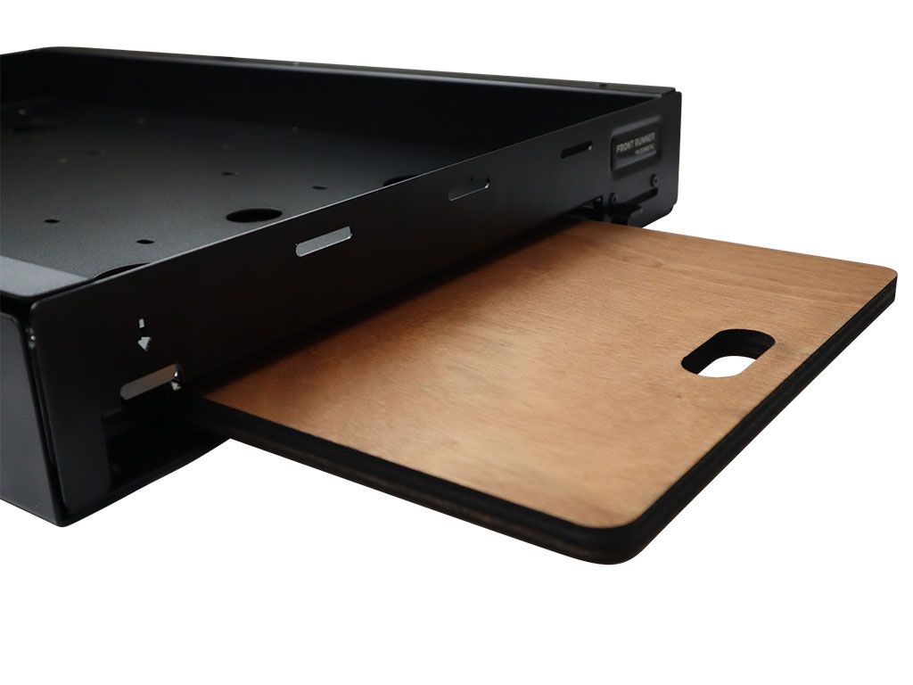 FRONT RUNNER CARGO SLIDE/FRIDGE SLIDE 55L