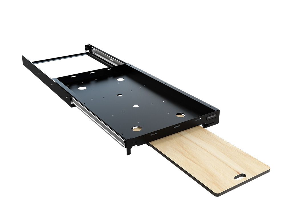 FRONT RUNNER CARGO SLIDE/FRIDGE SLIDE 95L TO 100L