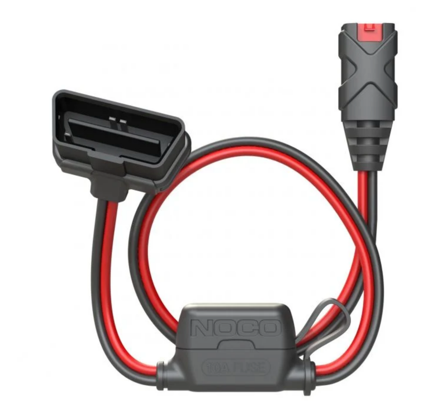 NOCO GC012 X-Connect OBDII Connector