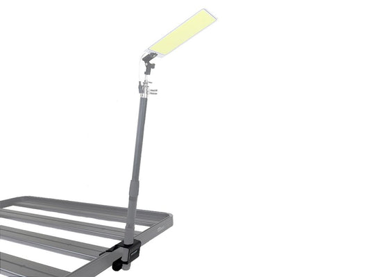FRONT RUNNER TELESCOPIC CAMP LIGHT RACK BRACKET