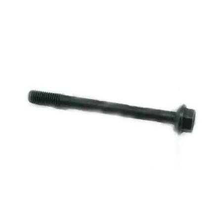 GENUINE NISSAN BOLT CONNECTOR - 11035-AD200