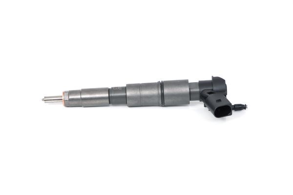 1x GENUINE BOSCH DIESEL INJECTOR TO SUIT BMW 3.0L 0445115070