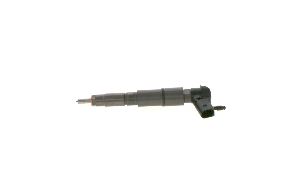 1x GENUINE BOSCH DIESEL INJECTOR TO SUIT BMW 3.0L X3 X5 X6 0445115077