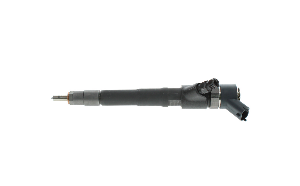 1x GENUINE BOSCH DIESEL INJECTOR TO SUIT FIAT DUCATO / IVECO 0445110520 T