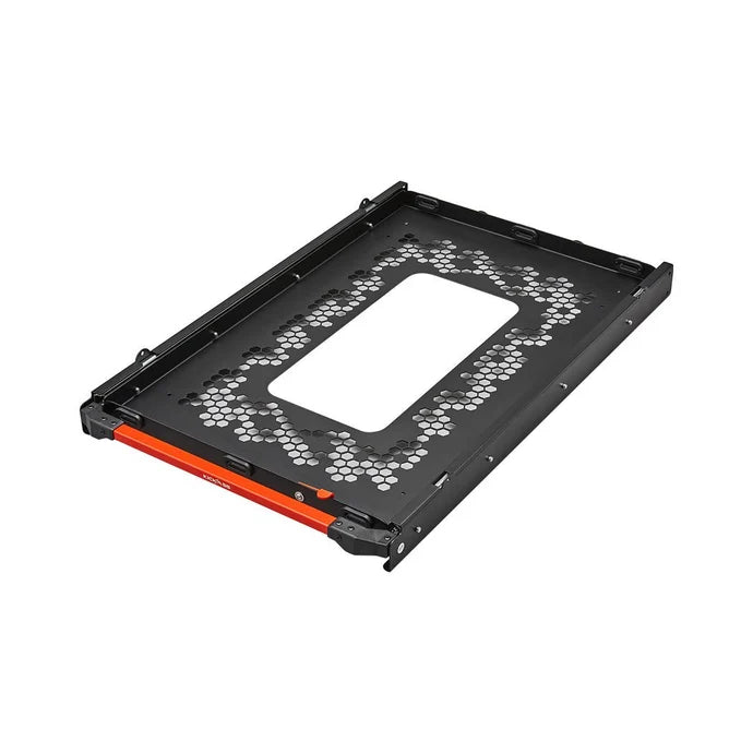 KICKASS Low Profile Locking Fridge Slide - Medium