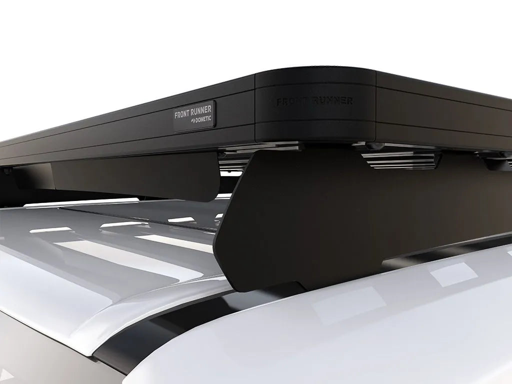 FRONT RUNNER Toyota Land Cruiser Prado 250 (2024-Current) Slimline II Roof Rack Kit