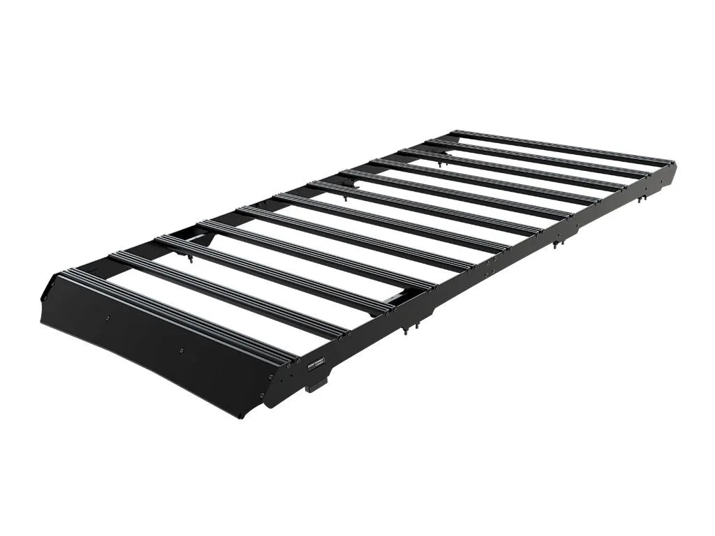 FRONT RUNNER Toyota Land Cruiser Prado 250 (2024-Current) Slimsport Roof Rack Kit