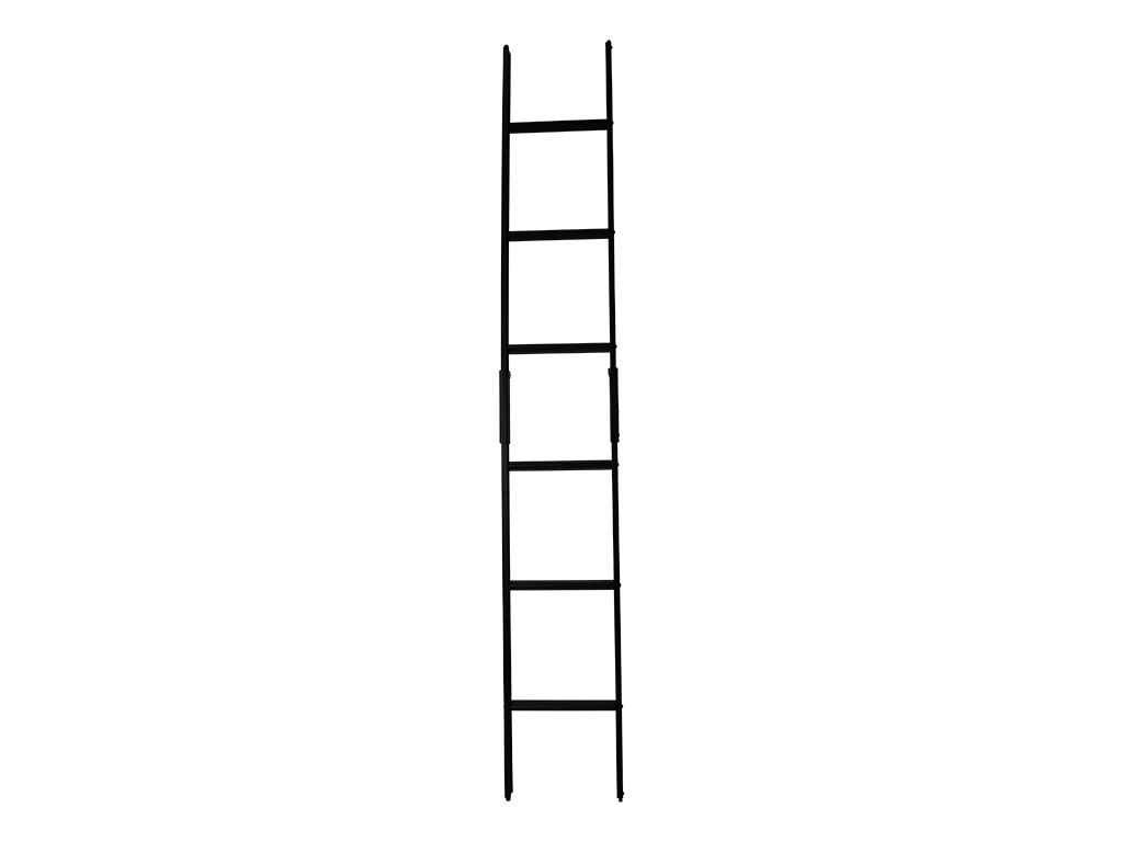 FRONT RUNNER - Rack Ladder