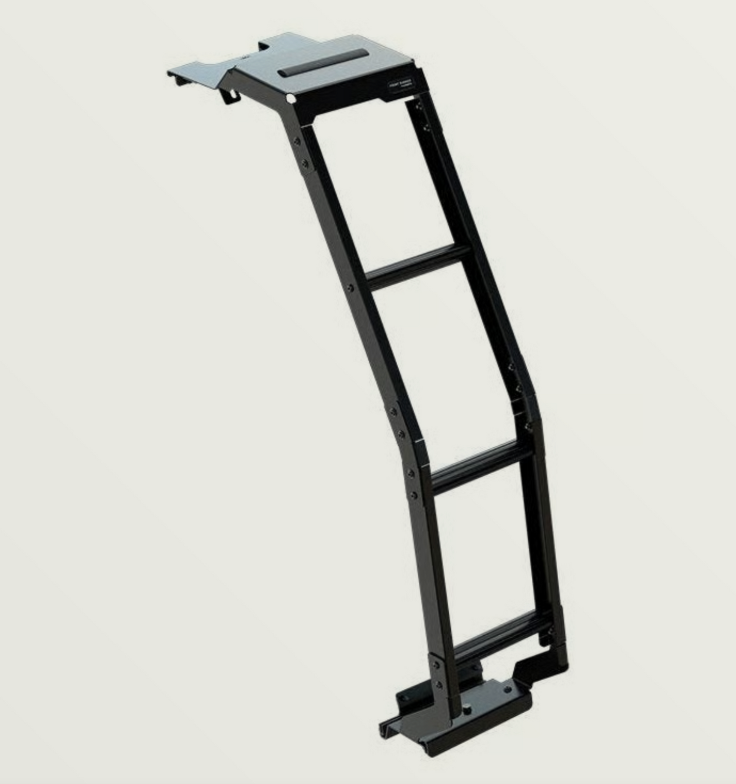 FRONT RUNNER - Ladder to suit Toyota Land Cruiser Prado 250 / Toyota Lexus GX550 (2024-Current)