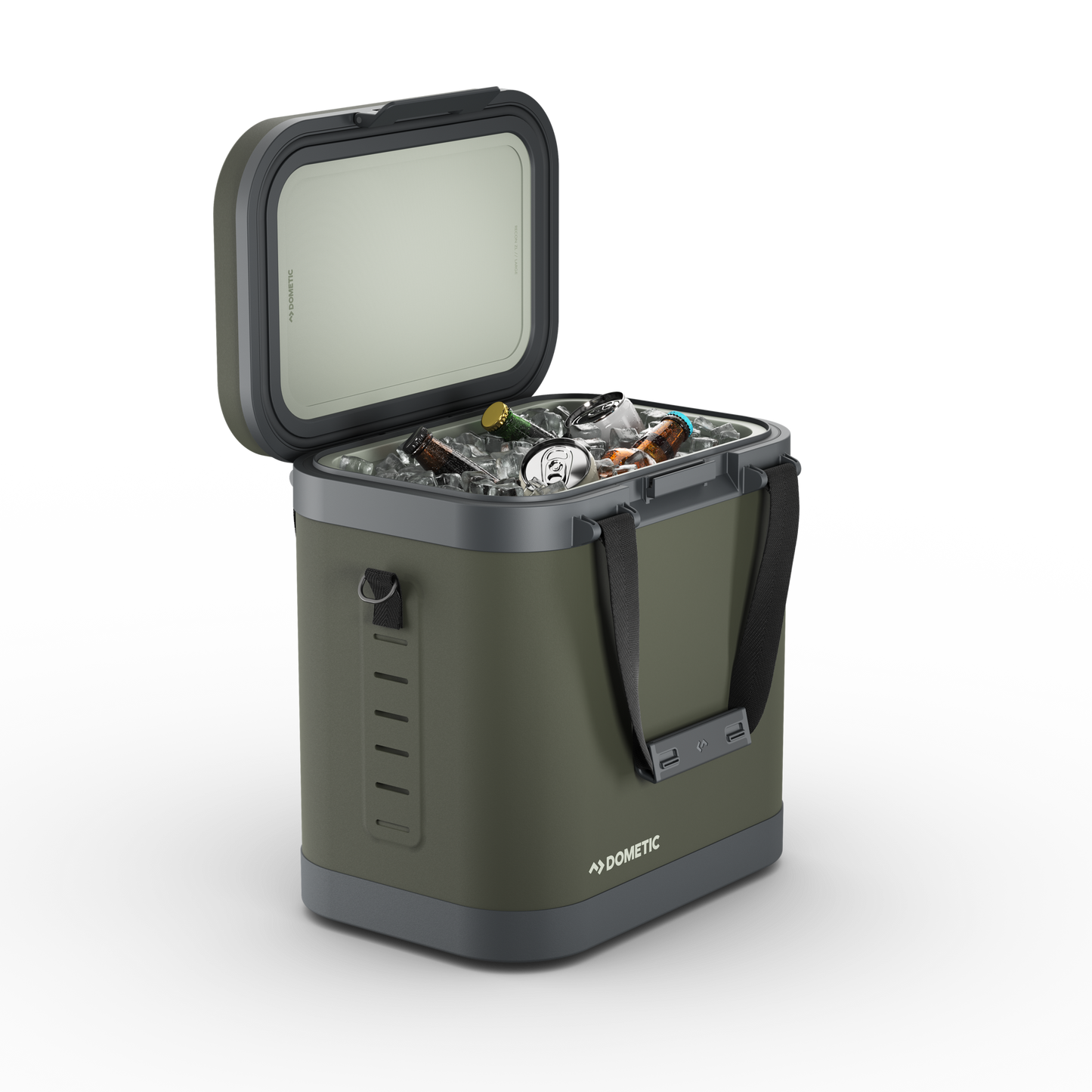 DOMETIC Recon Softside ZL Large