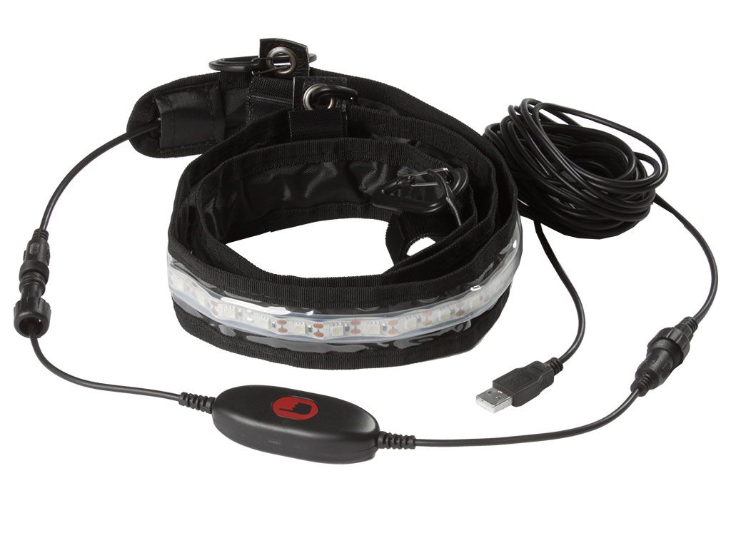 FRONT RUNNER LED LIGHT STRIP / 1.2M