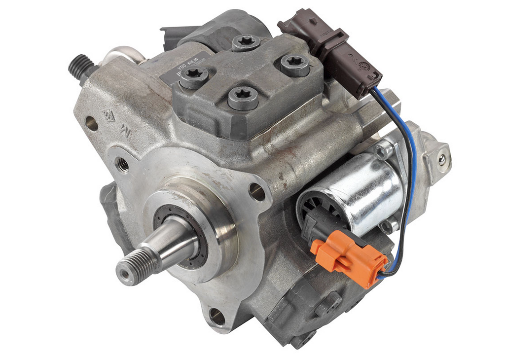 Common rail fuel pump to suit Ford Territory / Land Rover Discovery 2.7L V6 / 7H2Q9B395CH / 5WS40273