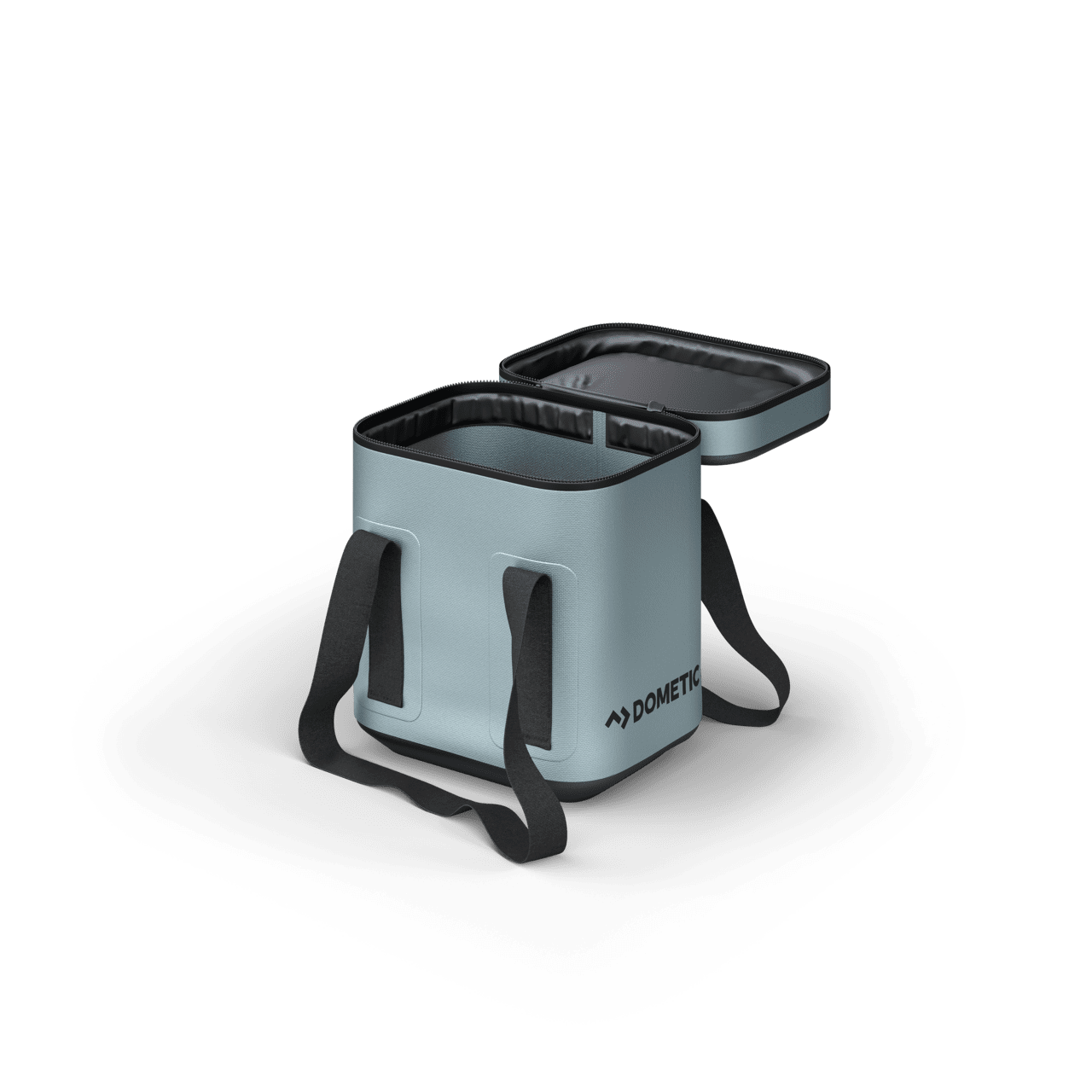 Dometic GO Soft Storage 10L Portable Gear Storage in 10 l