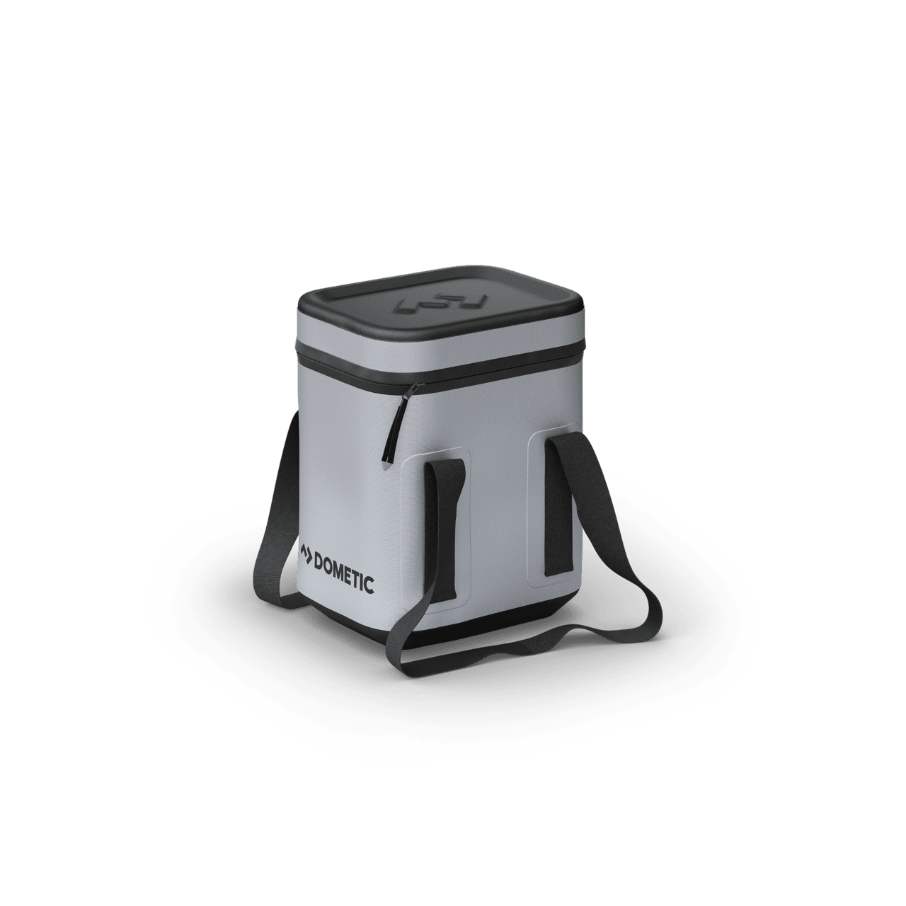 Dometic GO Soft Storage 10L Portable Gear Storage in 10 l