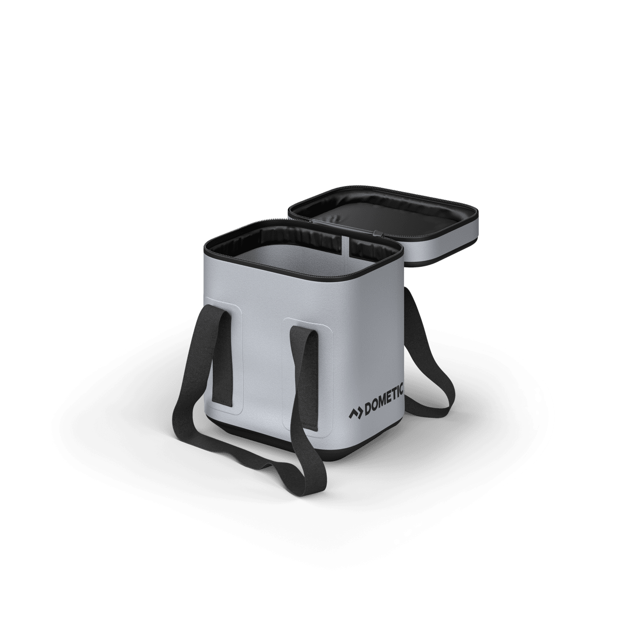 Dometic GO Soft Storage 10L Portable Gear Storage in 10 l