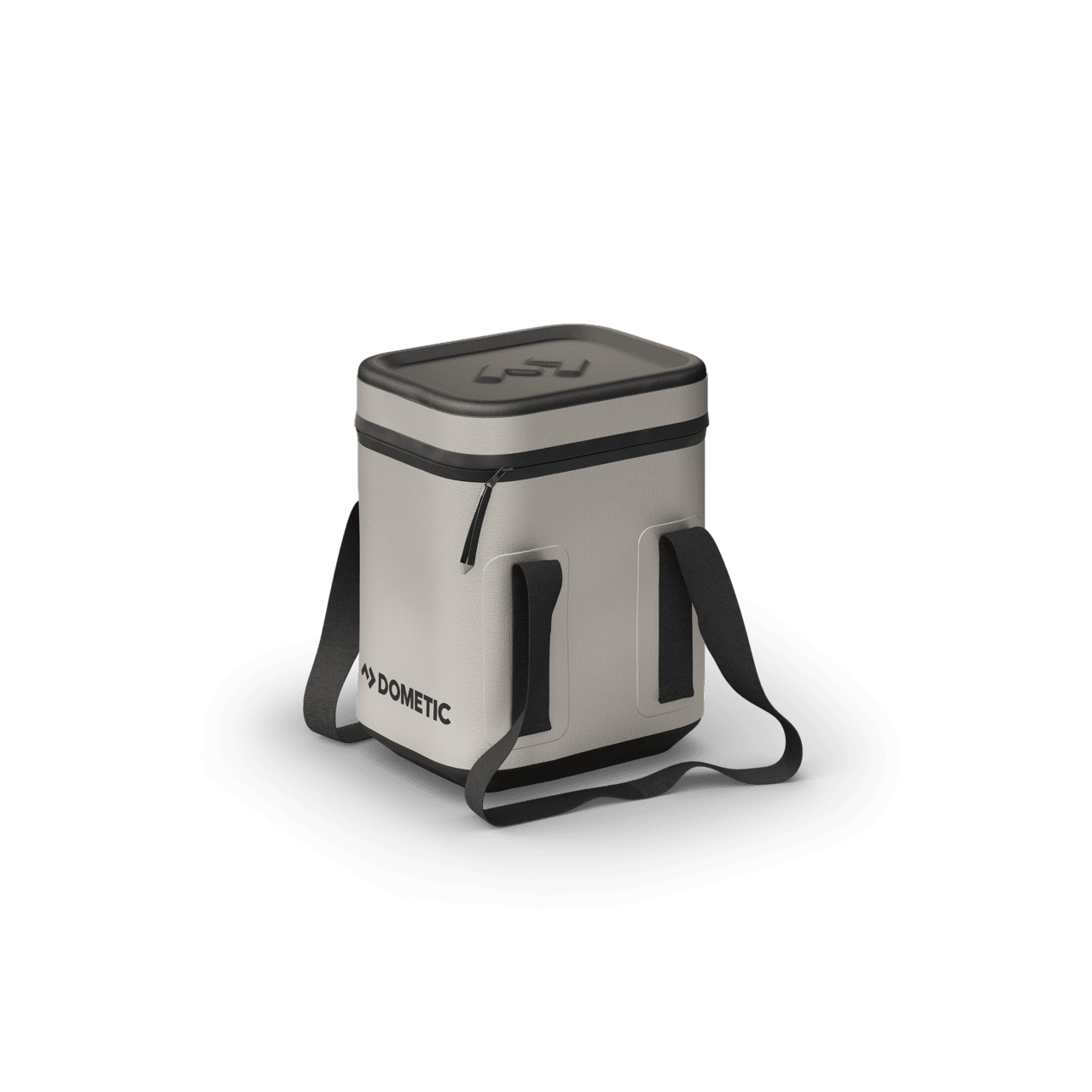 Dometic GO Soft Storage 10L Portable Gear Storage in 10 l