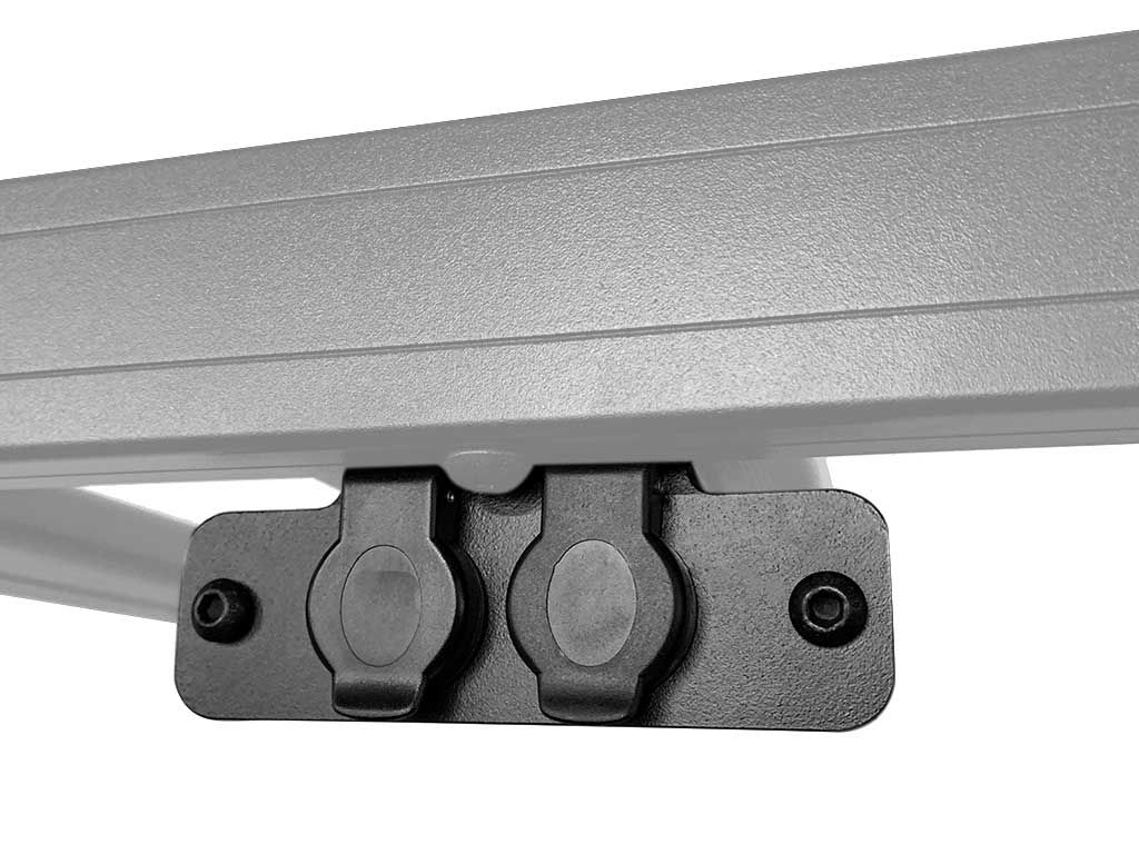 FRONT RUNNER - Roof Rack Power Point