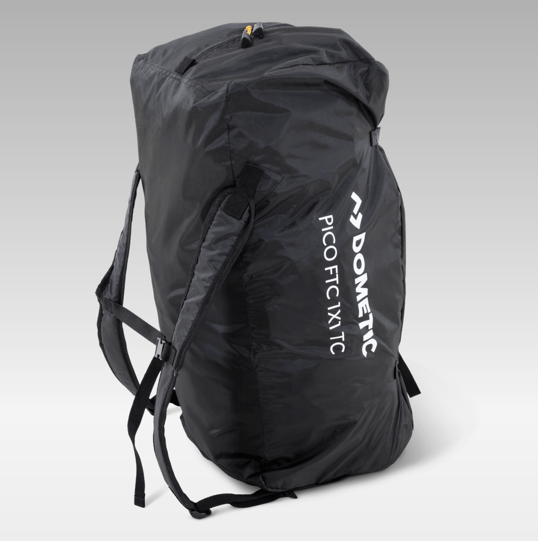 Dometic Pico FTC 1 TC Inflatable camping swag, 1-person