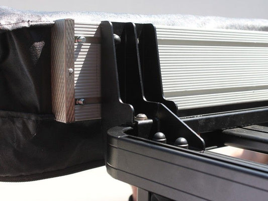 FRONT RUNNER BAT WING/MANTA WING AWNING BRACKETS
