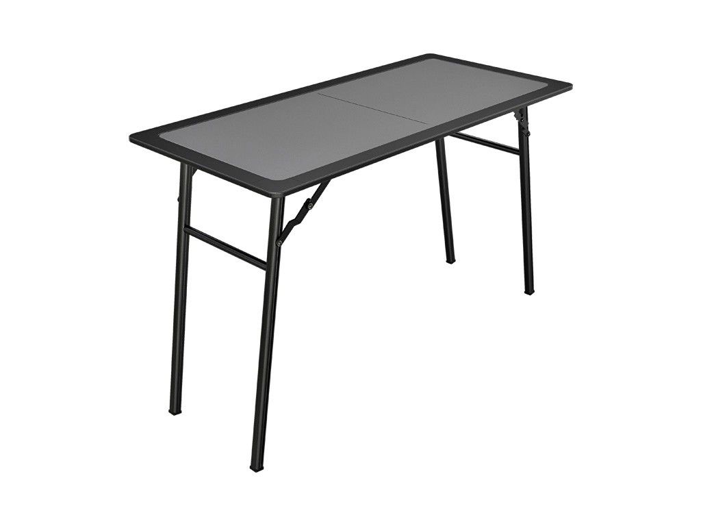 FRONT RUNNER PRO STAINLESS STEEL PREP TABLE KIT