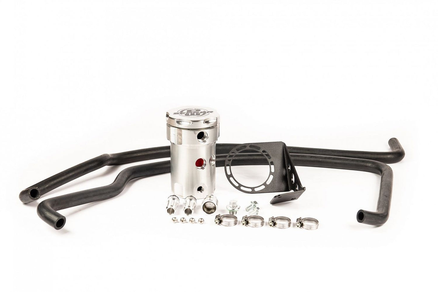 PROCESS WEST SEPR8R Air Oil Separator - Nissan Patrol GU ZD 3.0