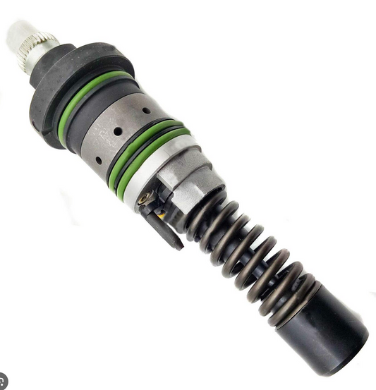 GENUINE BOSCH INJECTION PUMP TO SUIT DEUTZ ENGINE BF6M1013 /VOLVO PENTA