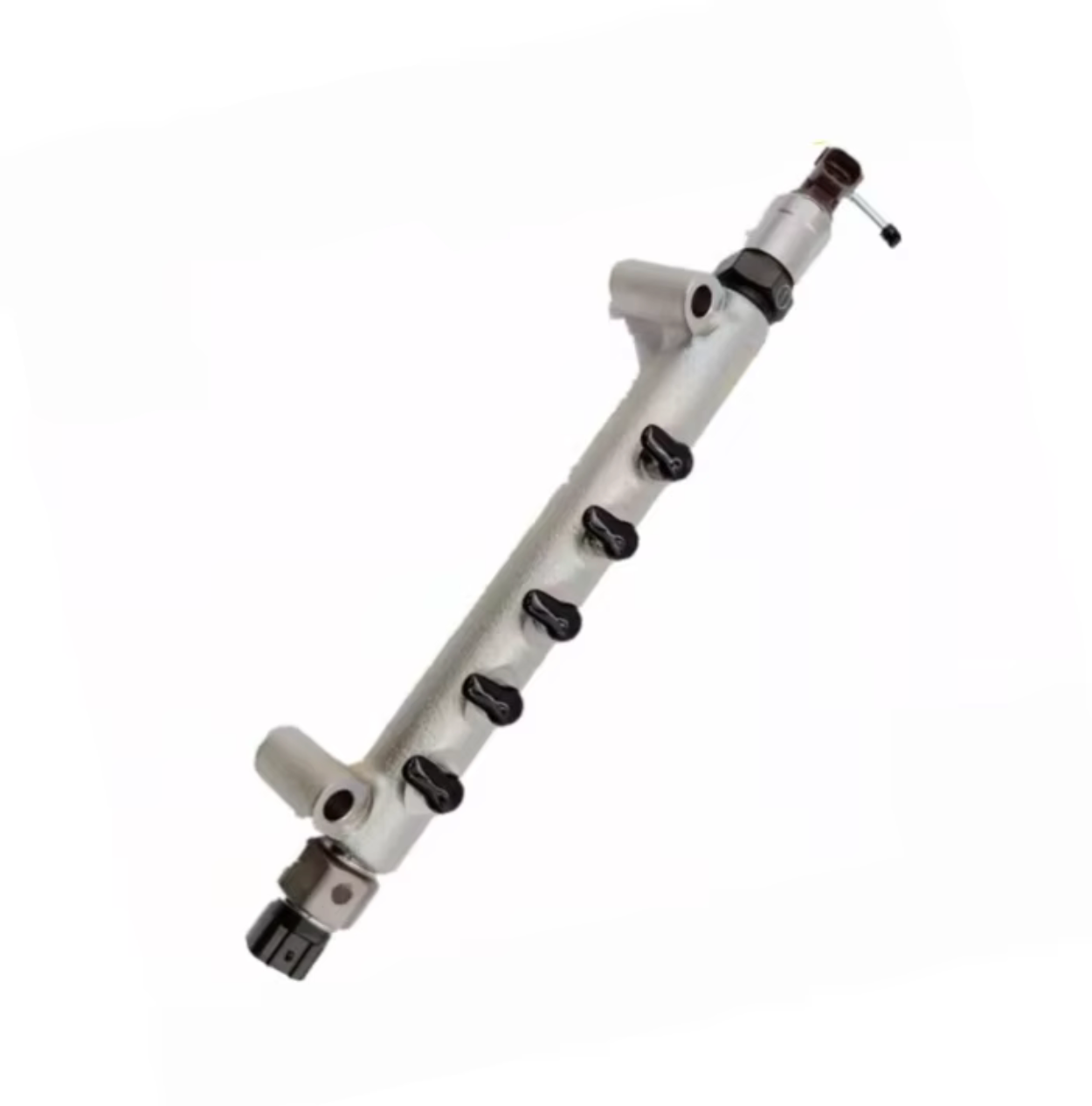 GENUINE DENSO COMMON RAIL SUITS Toyota Hiace 1KD-FTV