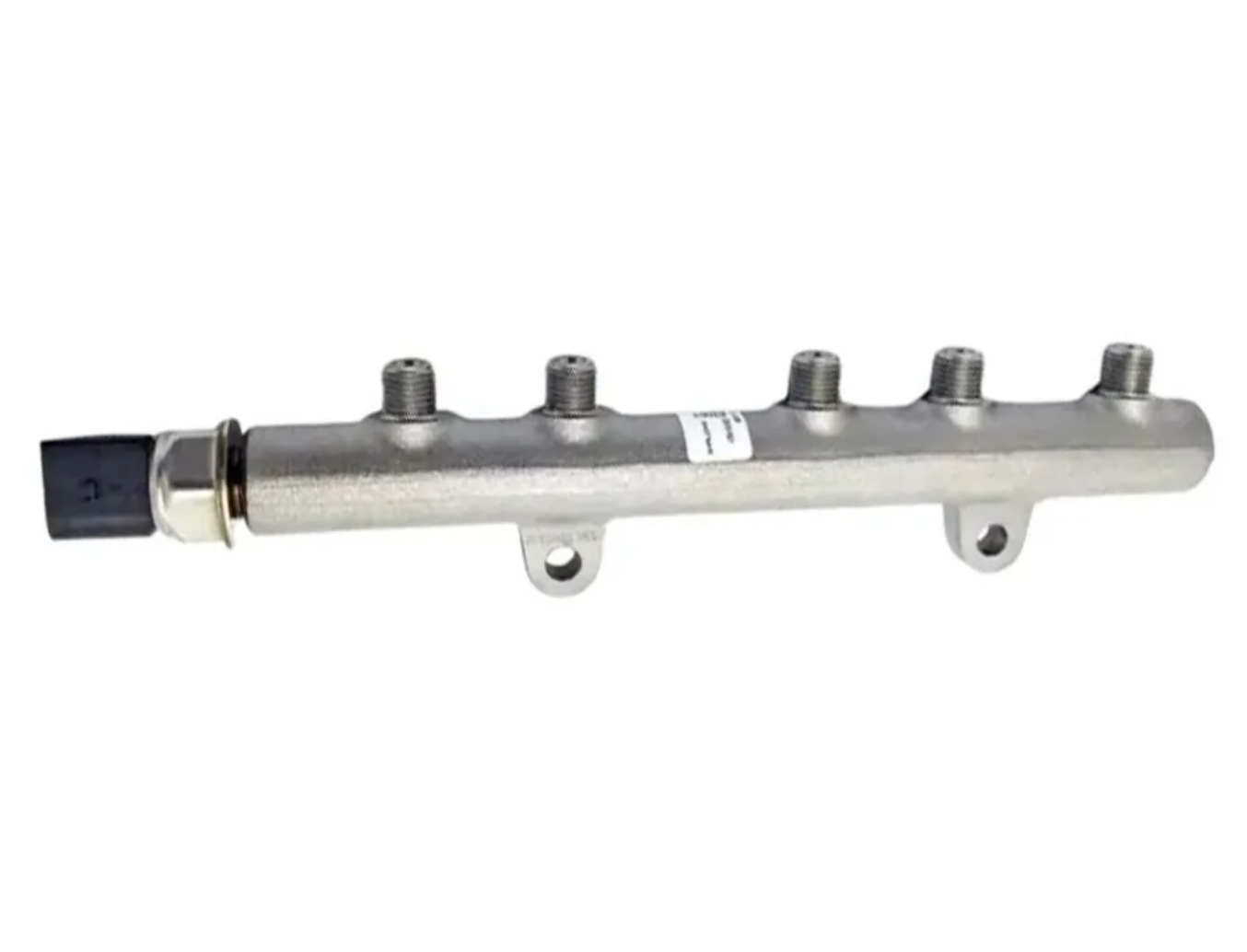 GENUINE HIGH PRESSURE RAIL SUITS Hyundai / Kia 2.5L