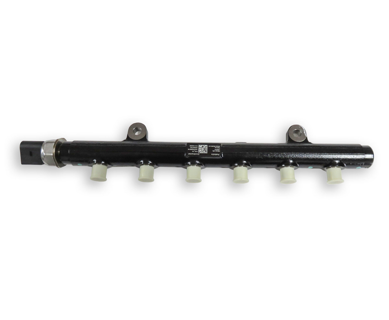 BRAND NEW GENUINE FUEL RAIL TO SUIT Ford Ranger / Mazda BT50 3.2L (5 cylinder)