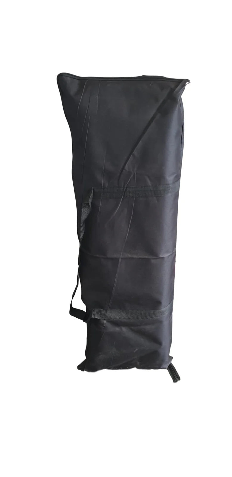 CARBON OFFROAD Recovery Tracks Nylon Storage Bag