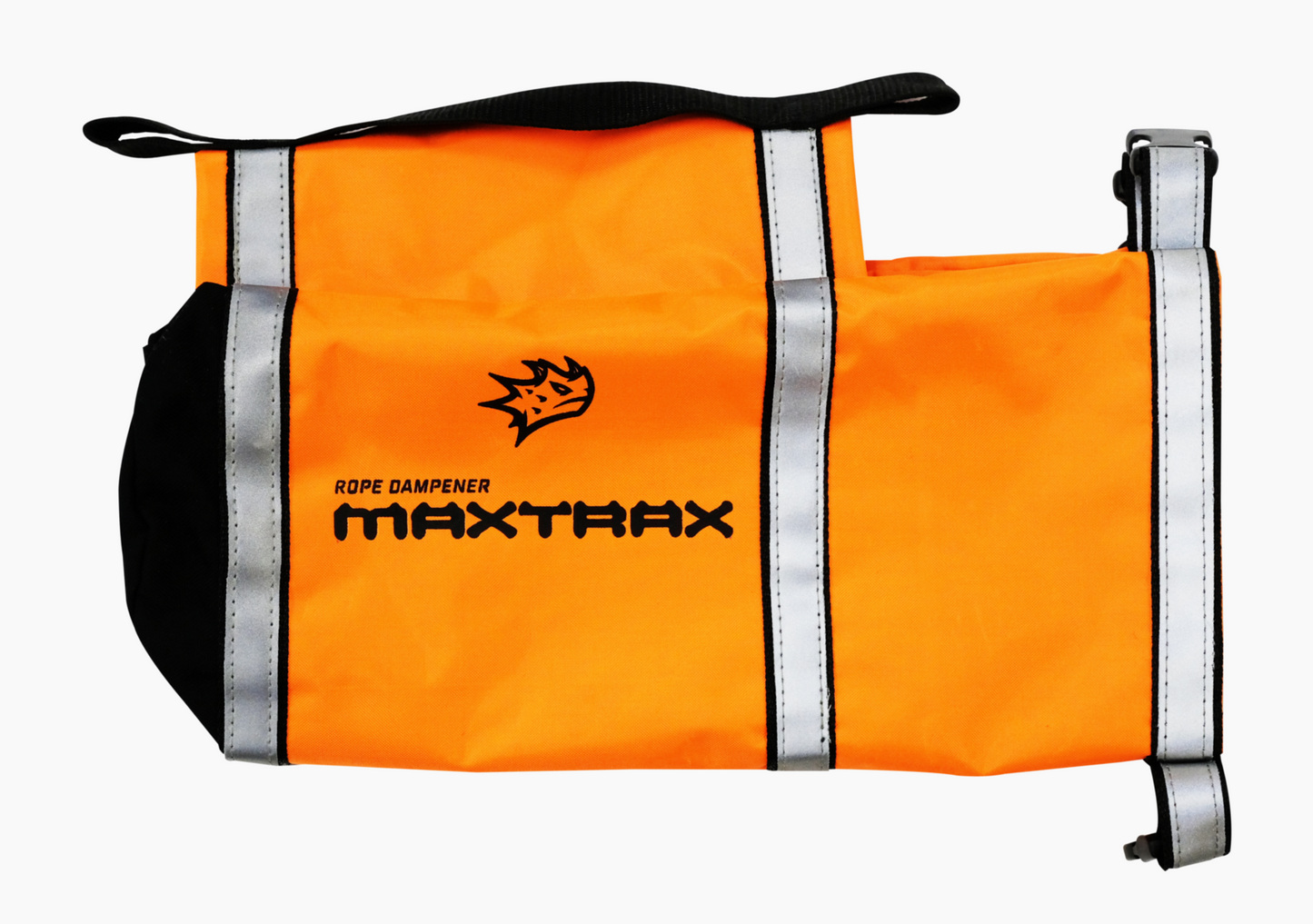 MAXTRAX Rope Dampener