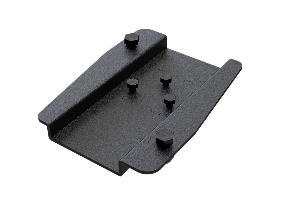 FRONT RUNNER UNIVERSAL AWNING BRACKETS