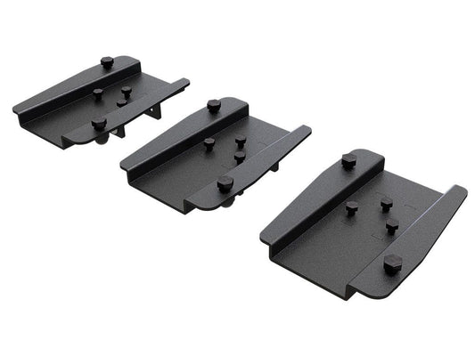 FRONT RUNNER UNIVERSAL AWNING BRACKETS