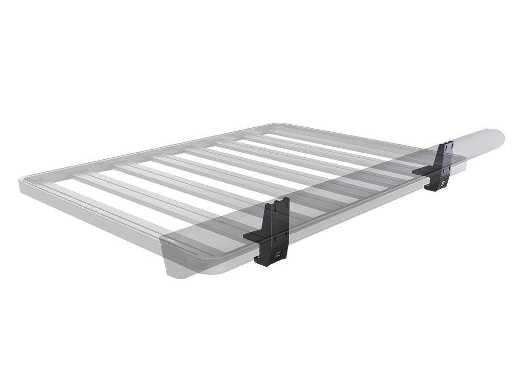 FRONT RUNNER BAT WING/MANTA WING AWNING BRACKETS