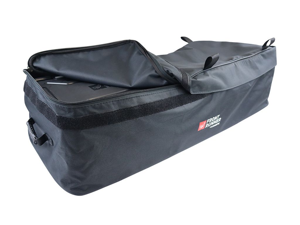FRONT RUNNER TRANSIT BAG / LARGE