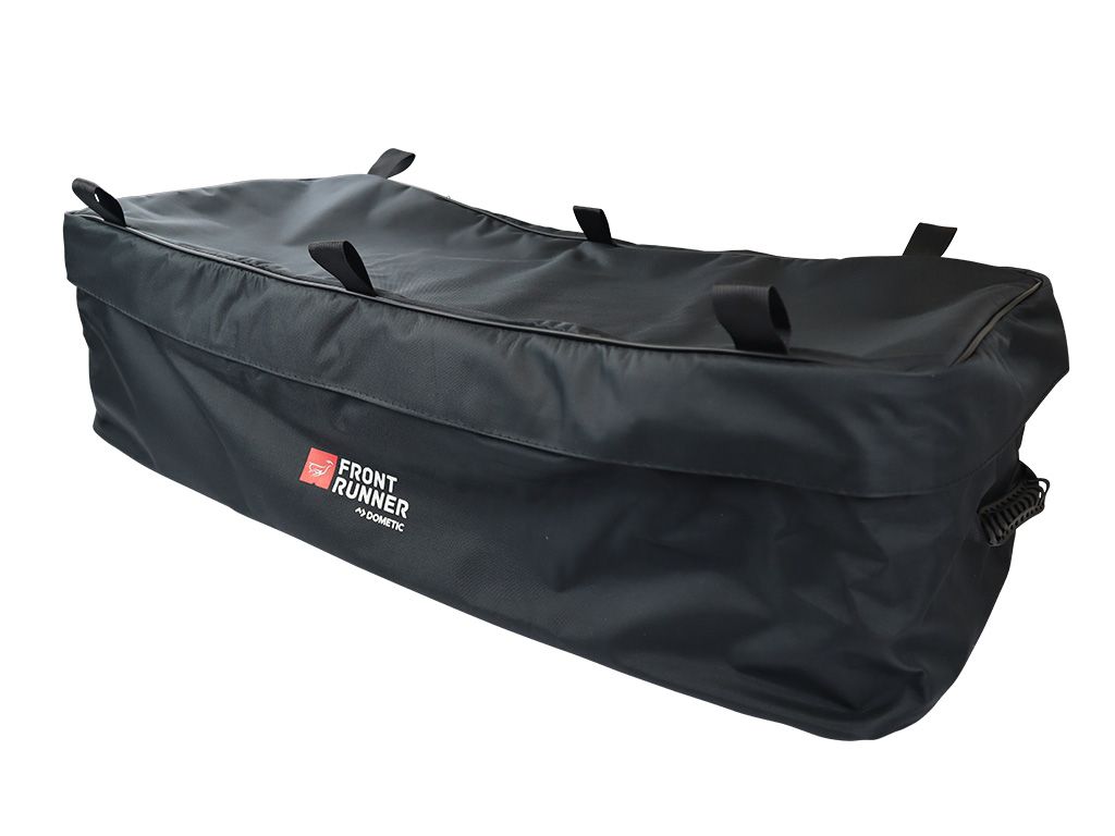 FRONT RUNNER TRANSIT BAG / LARGE