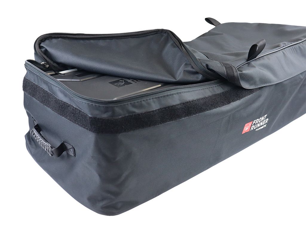 FRONT RUNNER TRANSIT BAG / EXTRA LARGE