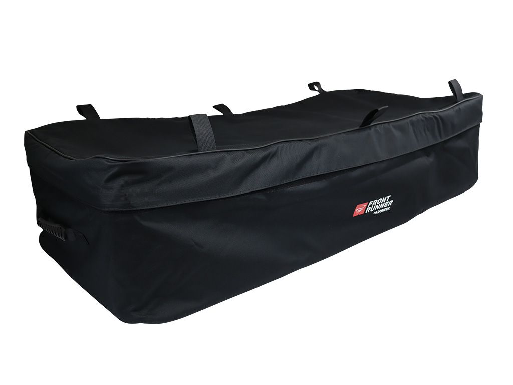 FRONT RUNNER TRANSIT BAG / EXTRA LARGE