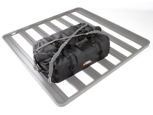 FRONT RUNNER TYPHOON BAG