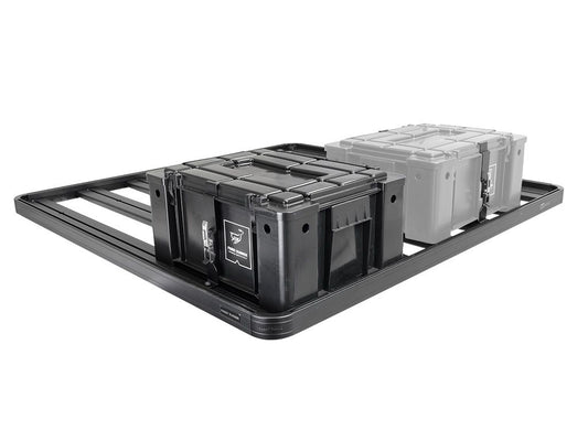 FRONT RUNNER WOLF PACK RACK MOUNTING BRACKETS