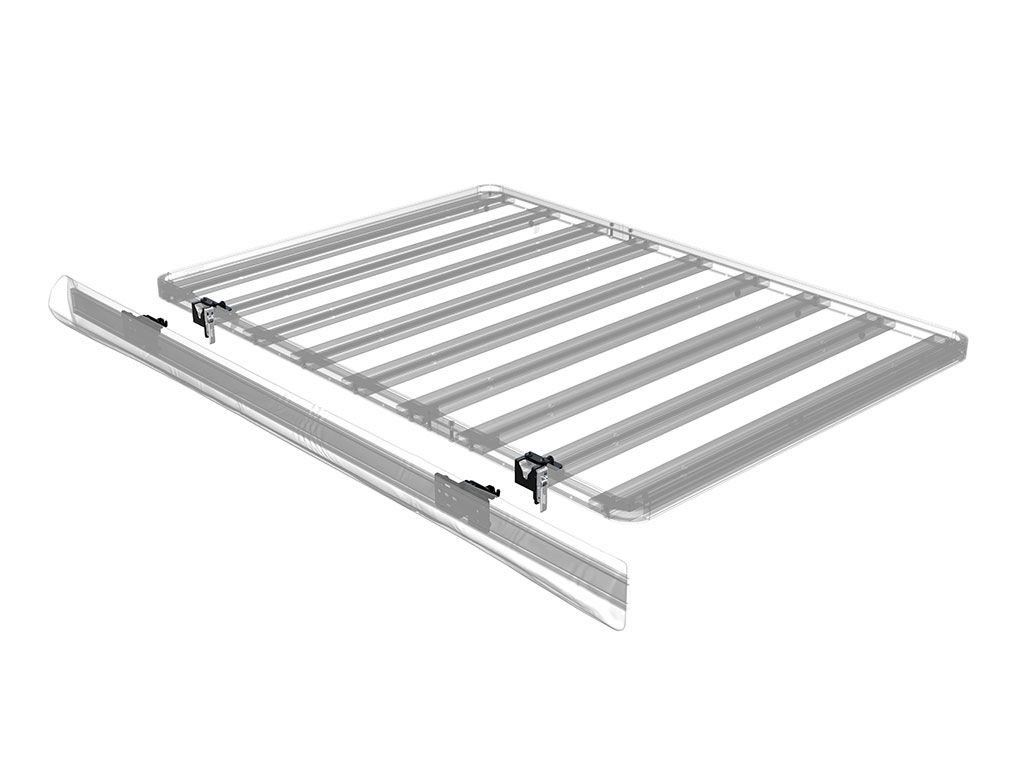FRONT RUNNER QUICK RELEASE AWNING MOUNT KIT