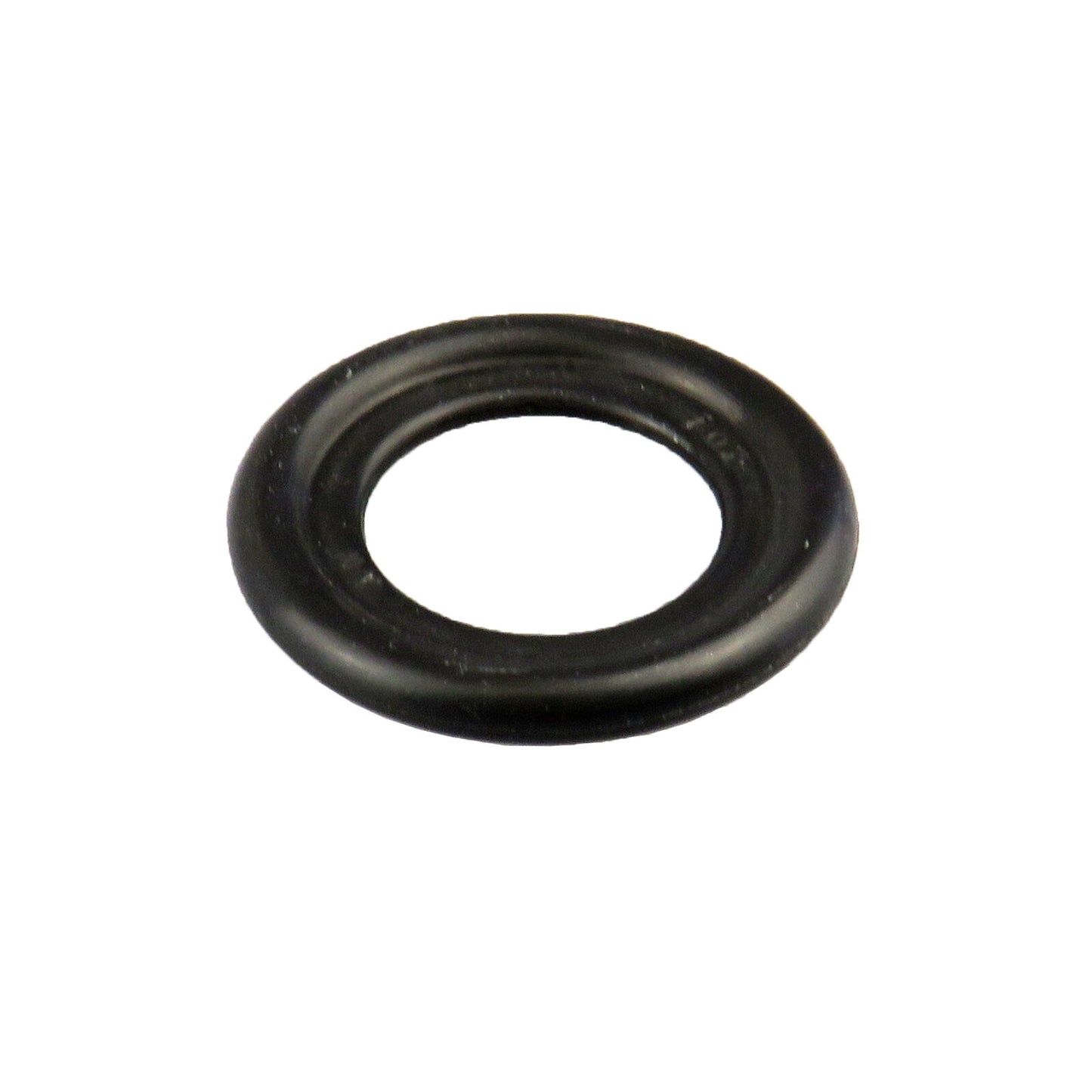 OIL SUMP PLUG AND WASHER BT50 / RANGER