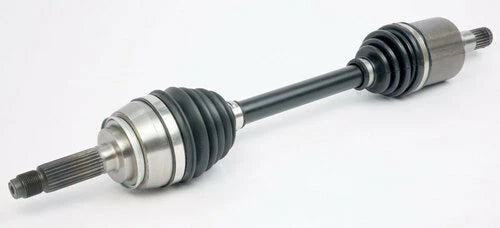 4X4 DRIVETECH COMPLETE FRONT CV DRIVESHAFTS TO SUIT HILUX GUN126 FORTUNER GUN156