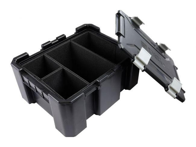 FRONT RUNNER STORAGE BOX FOAM DIVIDERS
