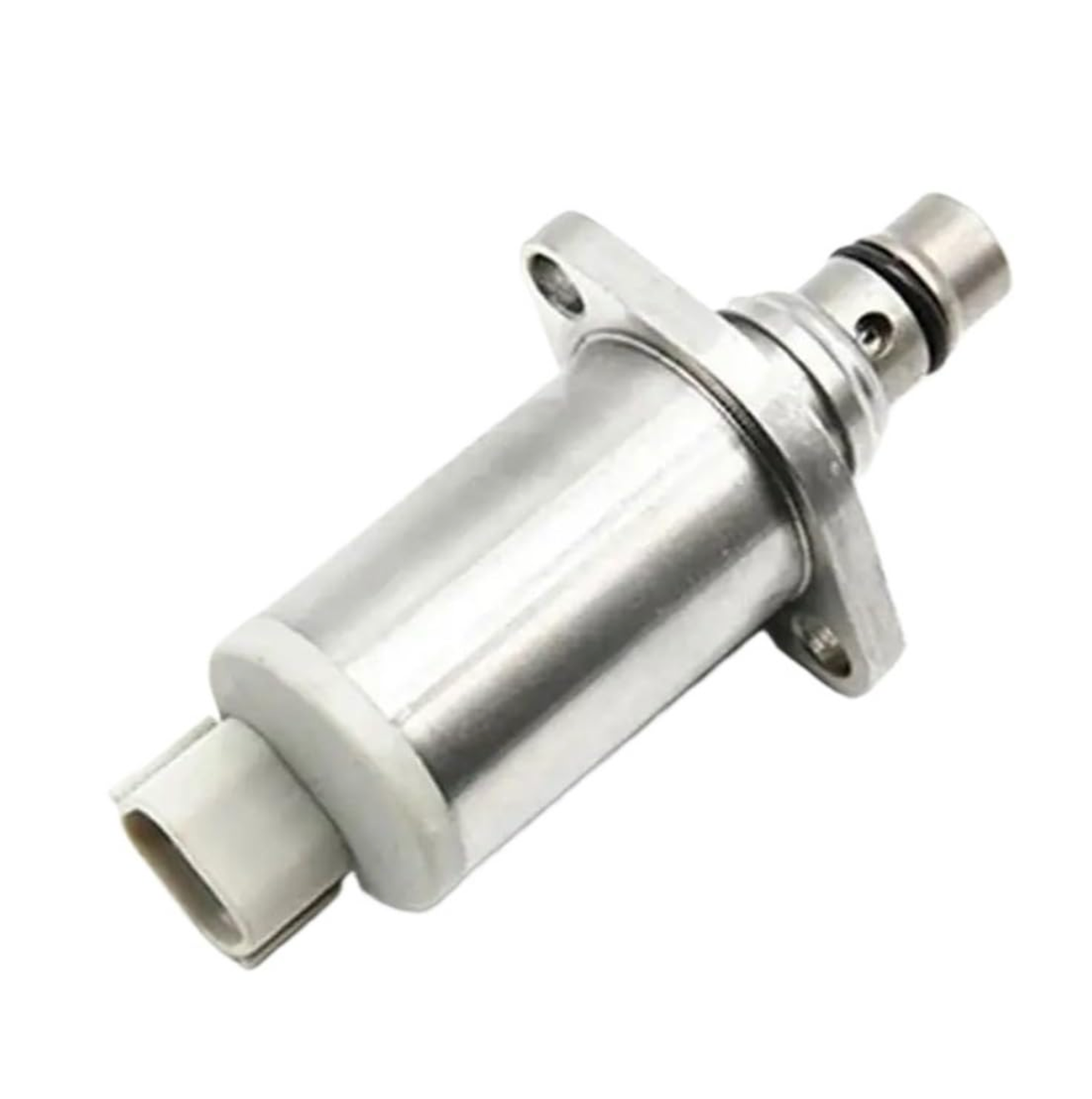 Genuine Denso Suction Control Valve to suit Toyota Landcruiser 79 Series & 200 Series 1VD