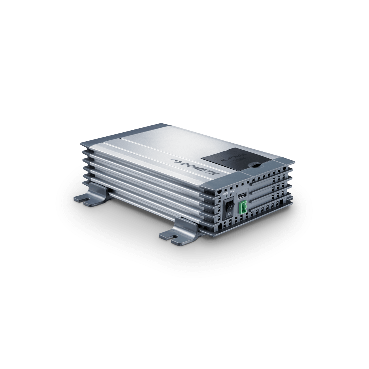 Dometic SinePower MSI 412 Pure sine wave inverter