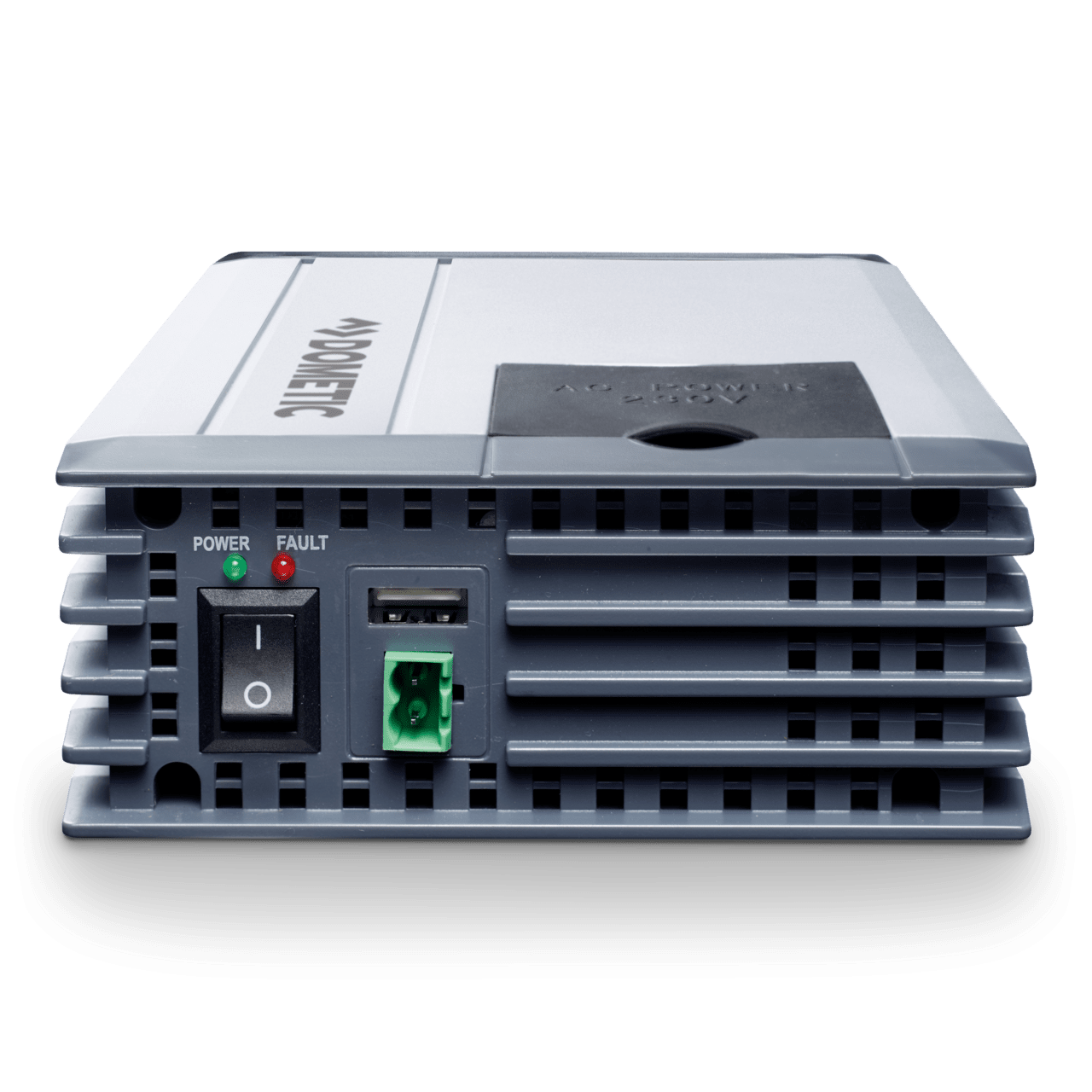 Dometic SinePower MSI 412 Pure sine wave inverter