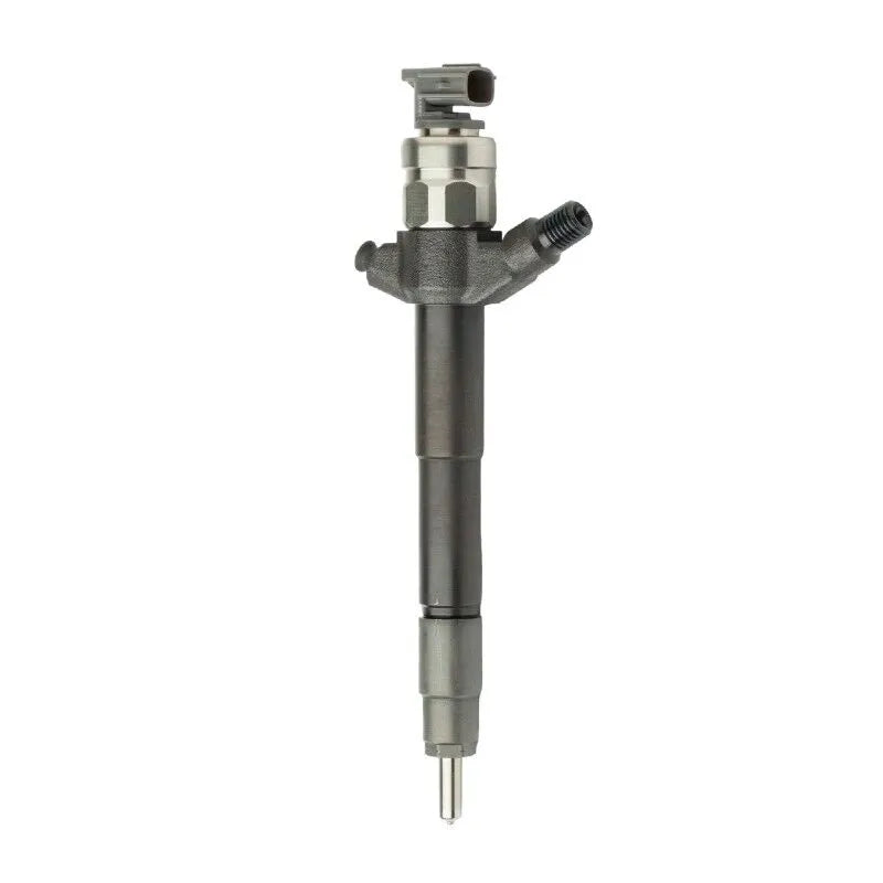 DENSO Diesel Fuel Injector to suit Mitsubishi Pajero 3.2L 4M41 2016-2021