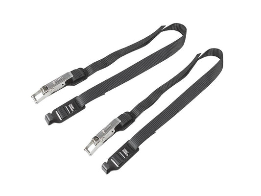 FRONT RUNNER QUICK RELEASE LATCHING STRAP